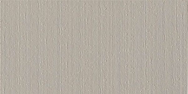 Italon Urban Silver Inserto Scratch 30х60