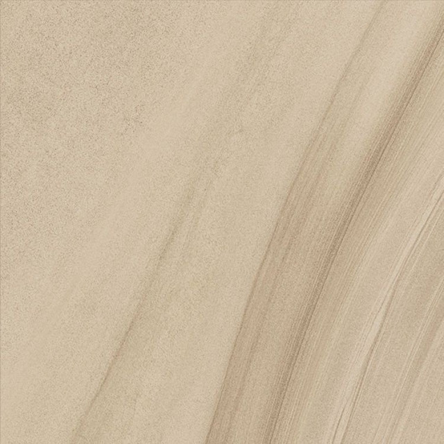 Italon Wonder Desert Naturale 30х30