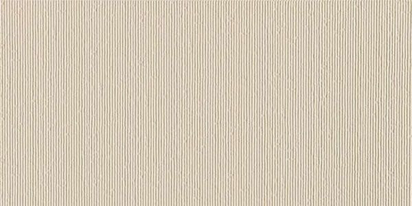 Italon Urban Polar Inserto Scratch 30х60