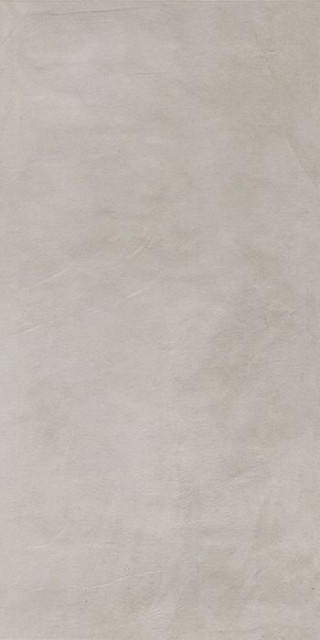 Italon Urban Silver Nat Rett 60x120