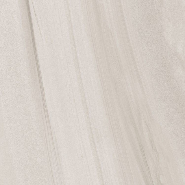 Italon Wonder Moon Naturale 30х30
