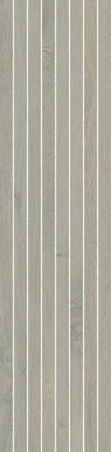 Italon Wonderful Life Ash Tatami 20x80