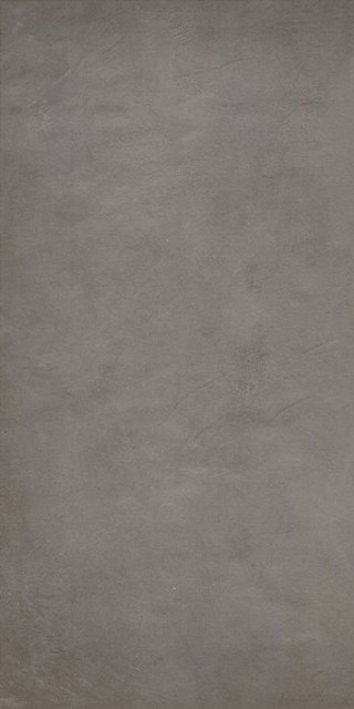 Italon Urban Cloud Nat Rett 60x120