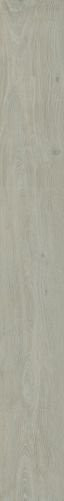 Italon Wonderful Life Ash Nat Ret 20x160