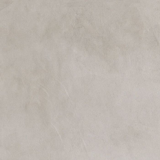 Italon Urban Silver Nat Rett 60х60