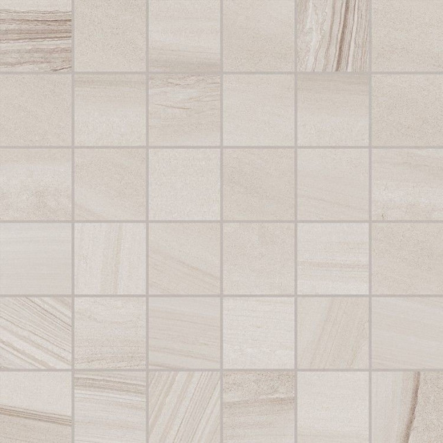 Italon Wonder Moon Mosaico Naturale 30х30