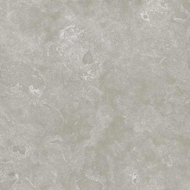 Italon Voyager Grey 60x60