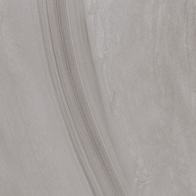 Italon Wonder Graphite Naturale 30х30