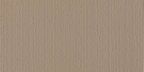 Italon Urban Coal Inserto Scratch 30х60