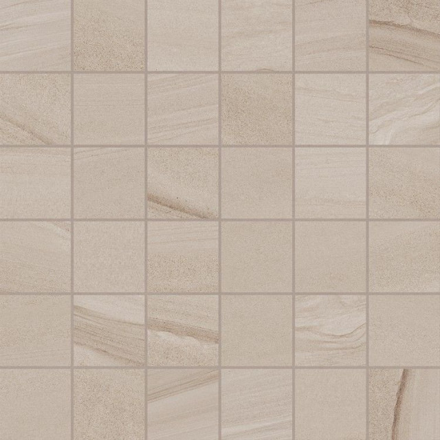 Italon Wonder Desert Mosaico Naturale 30х30