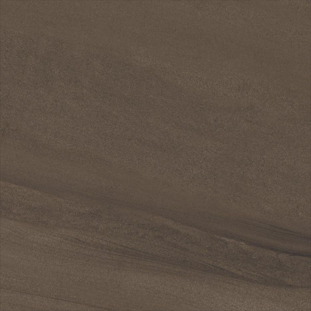 Italon Wonder Moka Naturale 30х30