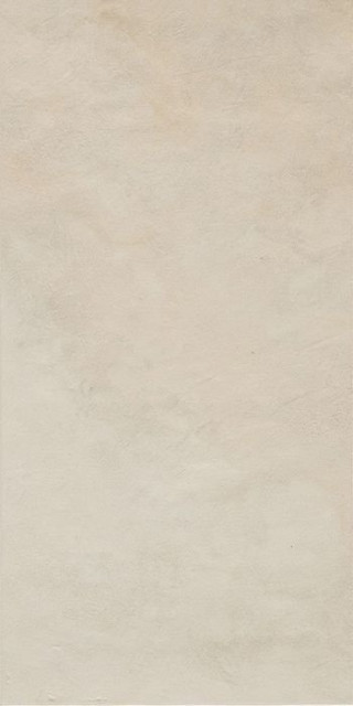 Italon Urban Polar Nat Rett 60x120