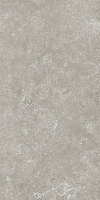 Italon Voyager Grey 60x120