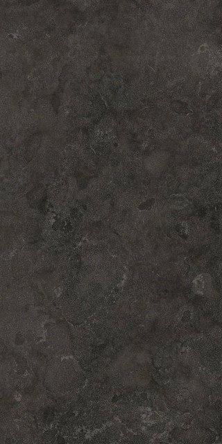 Italon Voyager Black 60x120
