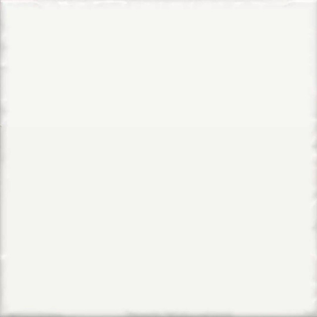 Kerama Marazzi Агдаль Белый Матовый 15x15H0.69