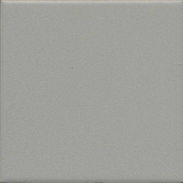 Kerama Marazzi Агуста Серый Светлый Натуральный 9.8x9.8H0.7