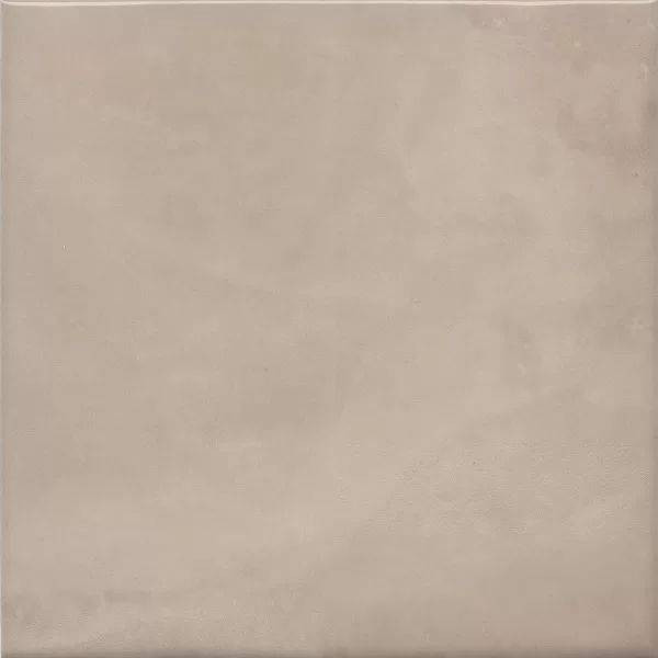 Kerama Marazzi Адриатика бежевый глянцевый 20x20