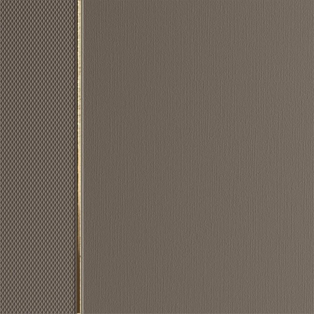 Italon Wonderful Life Play Moka 30x30