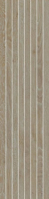 Italon Wonderful Life Pepper Tatami 20x80