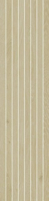 Italon Wonderful Life Honey Tatami 20x80