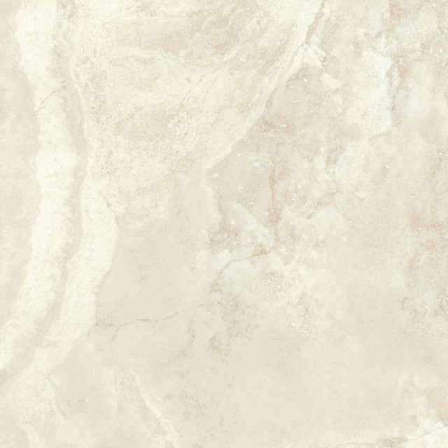 Italon Wonderful Life Pure Nat Ret 80x80
