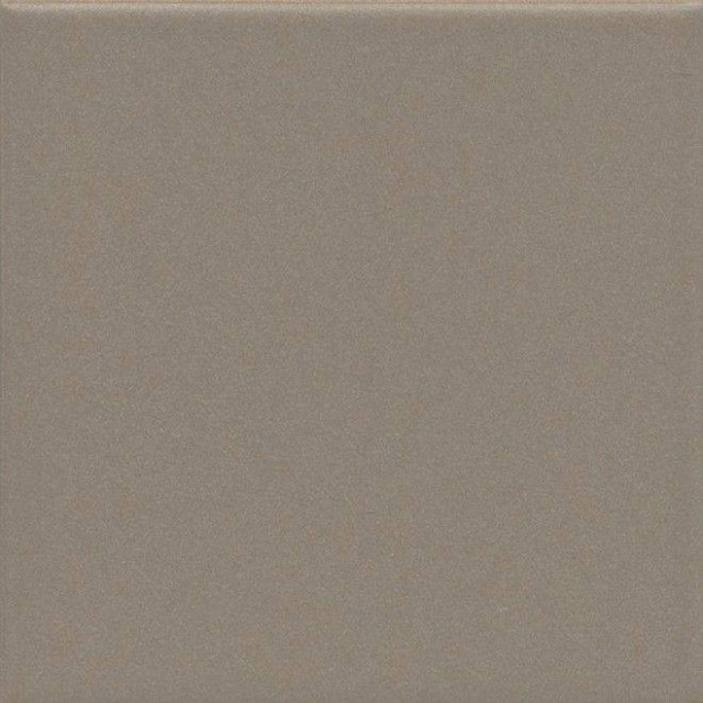 Kerama Marazzi Агуста Бежевый Натуральный 9.8x9.8H0.7