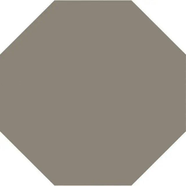 Kerama Marazzi Агуста Бежевый Натуральный 24x24H0.7