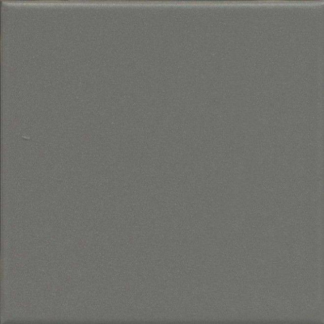Kerama Marazzi Агуста Серый Натуральный 9.8x9.8H0.7