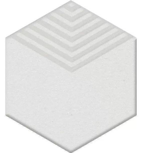 Kerama Marazzi Агуста Блый 6x5.2H0.69