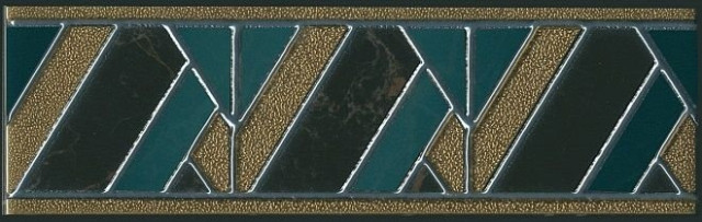 Алькала Микс 20х6.3