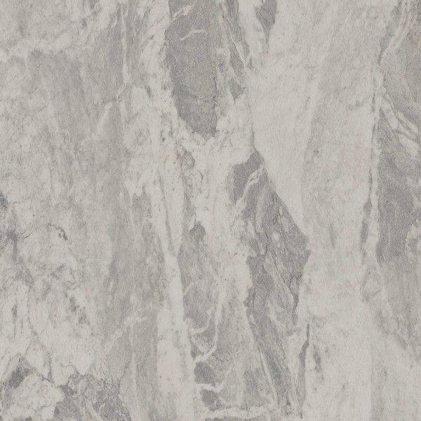 Kerama Marazzi Альбино Серый Обрезной 9мм 119.5x119.5