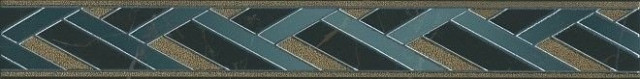 Алькала Микс 50х6.3