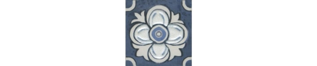 Алмаш Синий 4,9х4,9