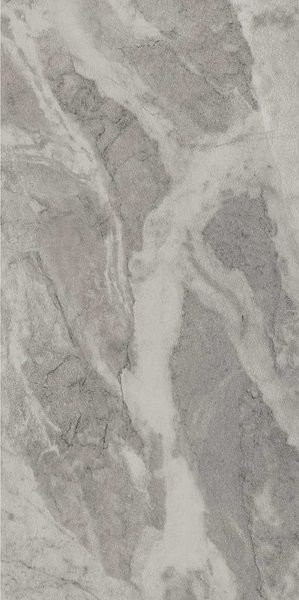 Kerama Marazzi Альбино Серый Обрезной 9мм 60x119.5