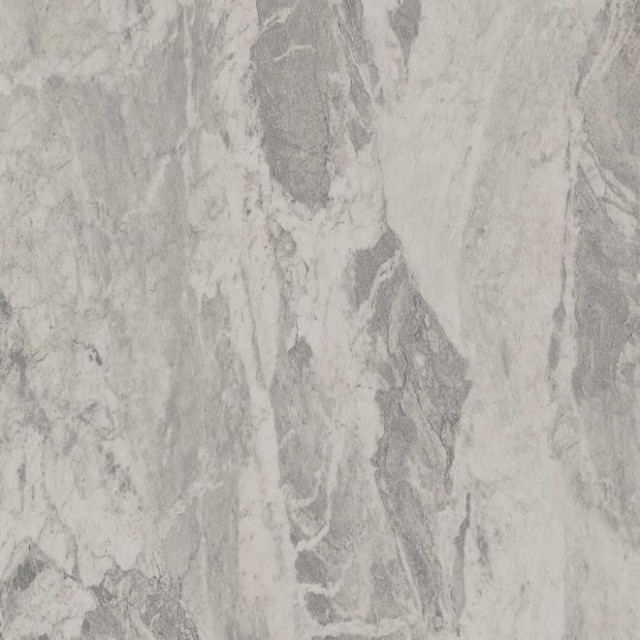 Kerama Marazzi Альбино Серый Обрезной 11мм 119.5?119.5