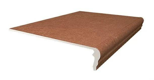 Kerama Marazzi Аллея ступени 30x30