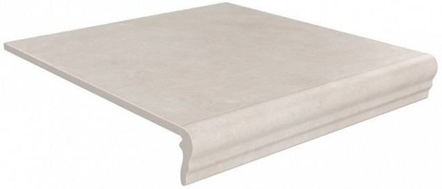 Александрия Светлый 30X30