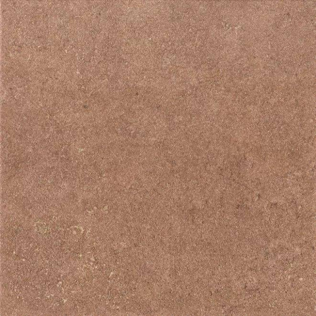 Kerama Marazzi Аллея кирпичный 30x30