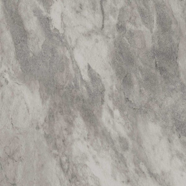 Kerama Marazzi Альбино Серый Обрезной 9мм 60x60