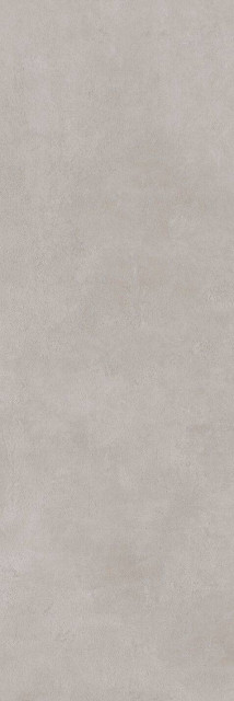 Kerama Marazzi Арль Серый Матовый Обрезной 40x120H1