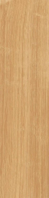 Kerama Marazzi Аргания Бежевый Матовый 9.9x40.2H0.8