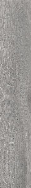 Kerama Marazzi Арсенале Серый Обрезной 9мм 20x119.5