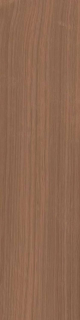Kerama Marazzi Аргания Коричневый Матовый 9.9x40.2H0.8