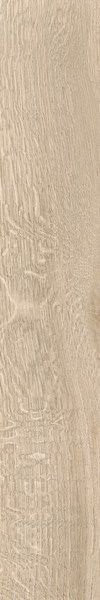 Kerama Marazzi Арсенале Бежевый Обрезной 9мм 20x119.5