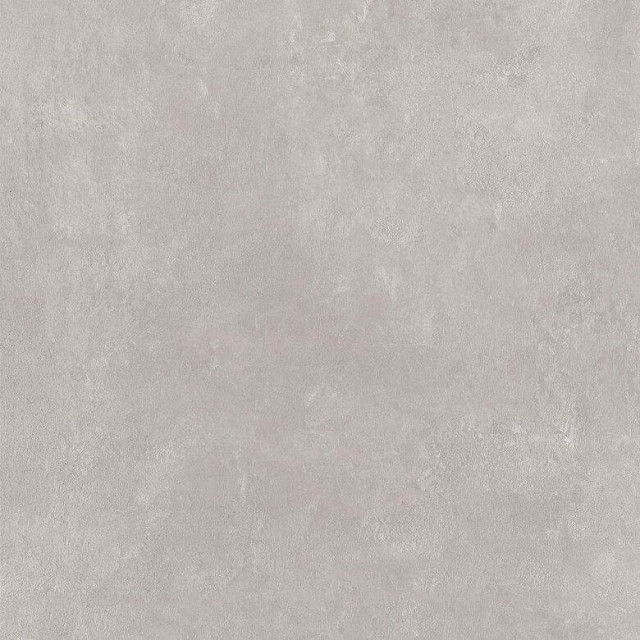 Kerama Marazzi Арль Серый Матовый Обрезной 60x60H0.9