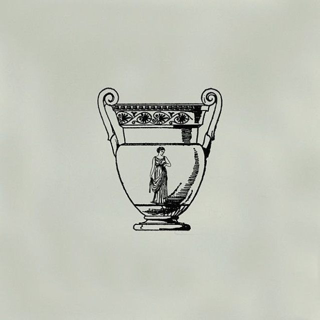Авеллино Stg\\F506\\17009 15х15
