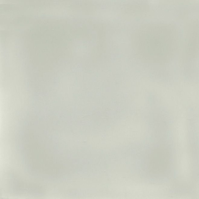 Авеллино Фисташковый 4.9х4.9
