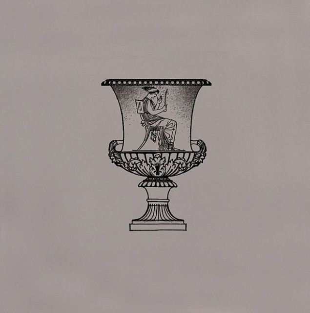 Авеллино Stg\\E508\\17008 15х15
