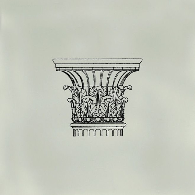 Авеллино Stg\\F502\\17009 15х15