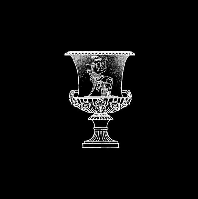 Авеллино Stg\\B508\\17005 15х15